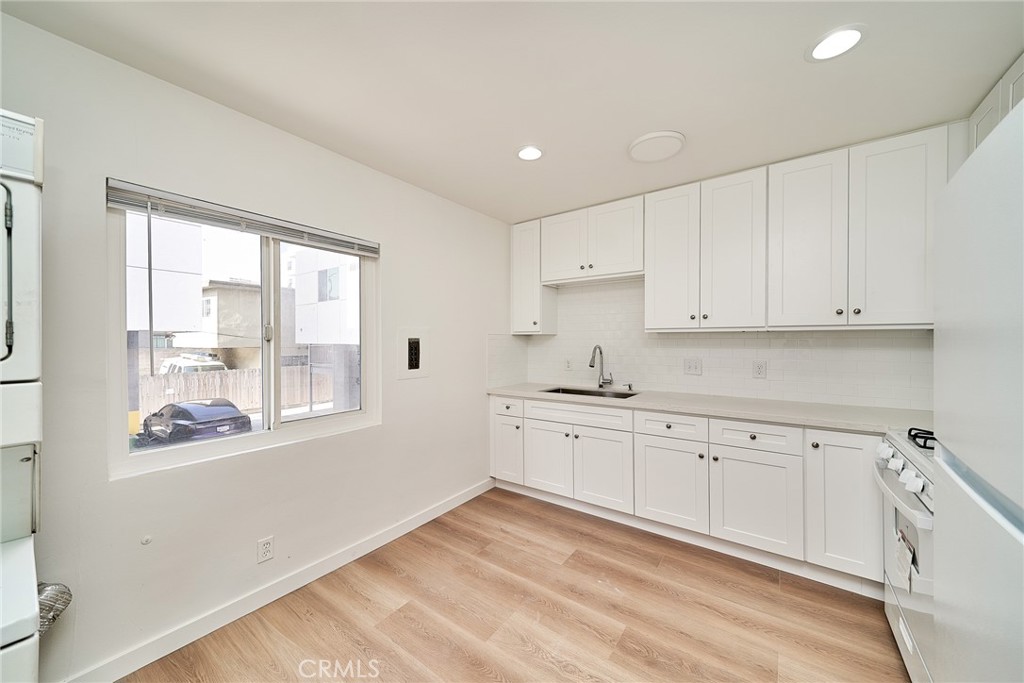 MLS #GD25144913 image #33