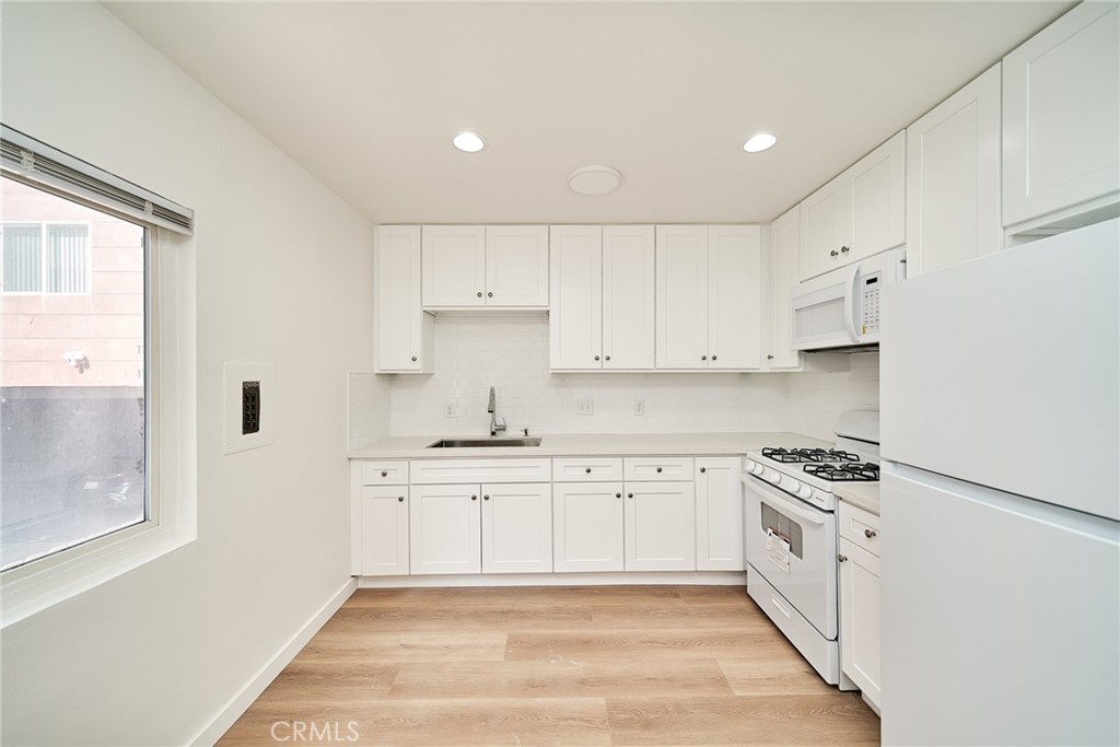 MLS #GD25144913 image #34