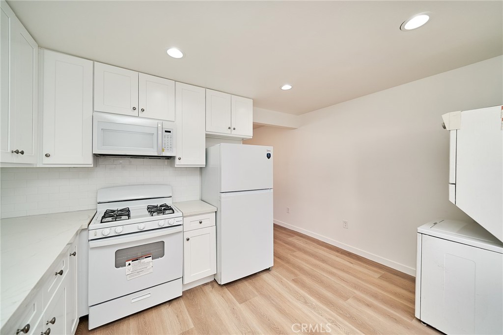 MLS #GD25144913 image #35