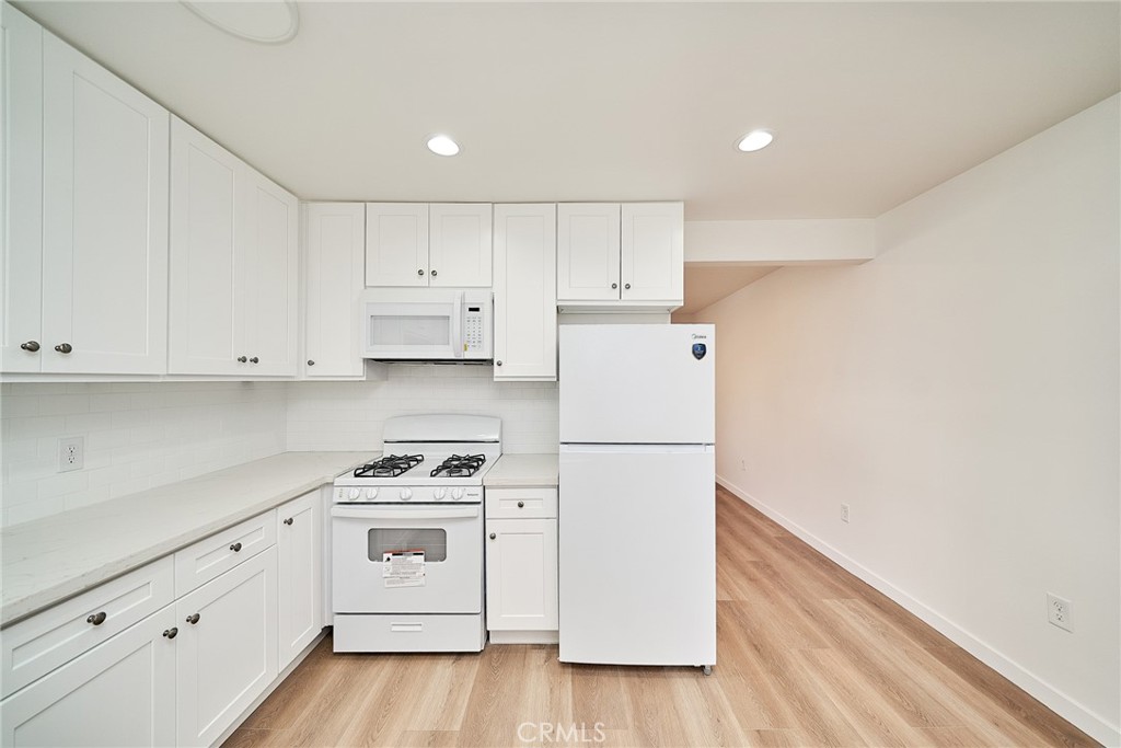 MLS #GD25144913 image #36