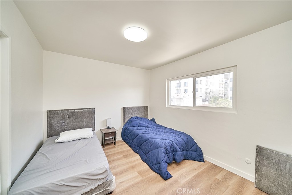 MLS #GD25144913 image #37