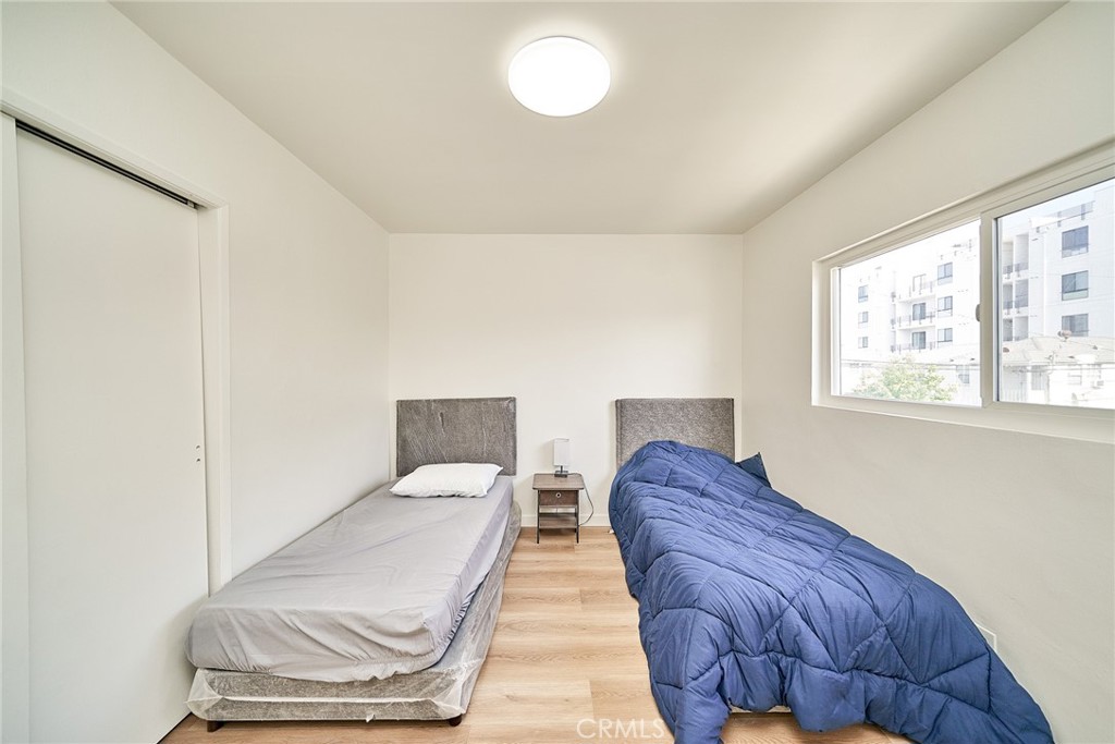 MLS #GD25144913 image #38