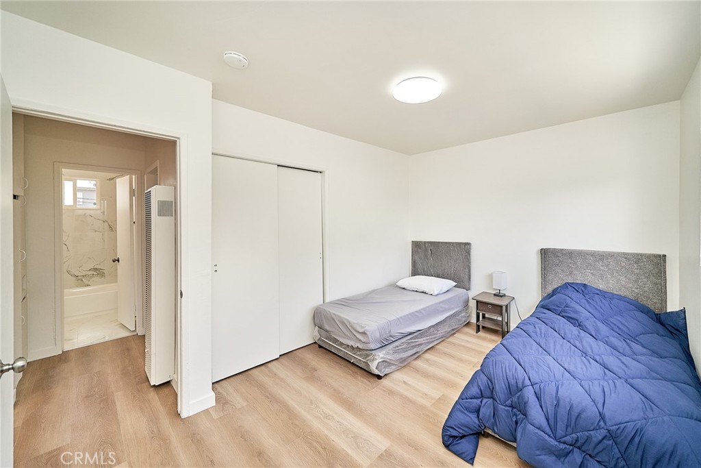 MLS #GD25144913 image #39