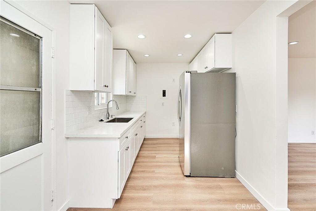 MLS #GD25144913 image #4