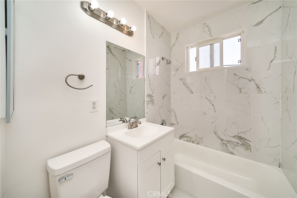 MLS #GD25144913 image #40