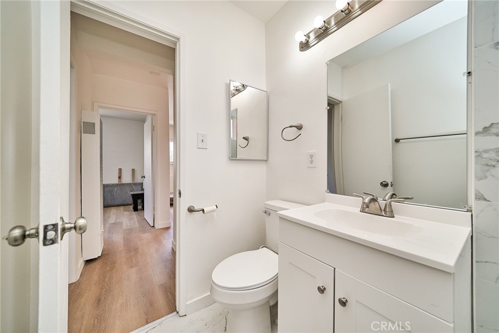 MLS #GD25144913 image #41