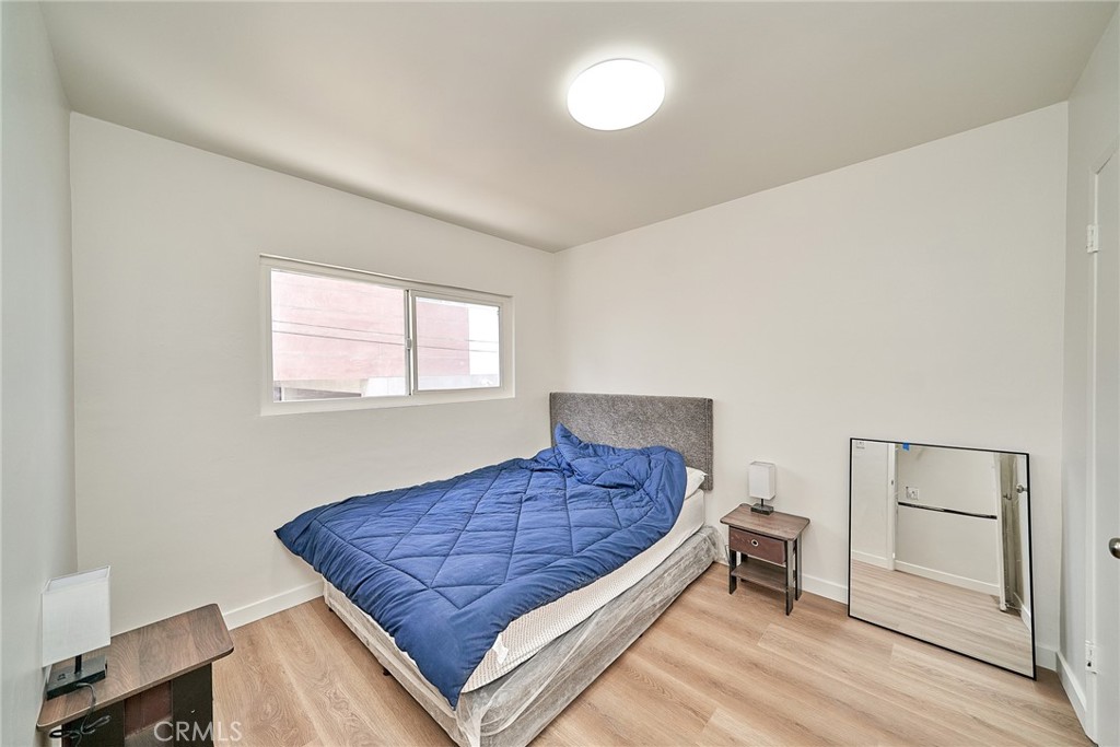 MLS #GD25144913 image #42