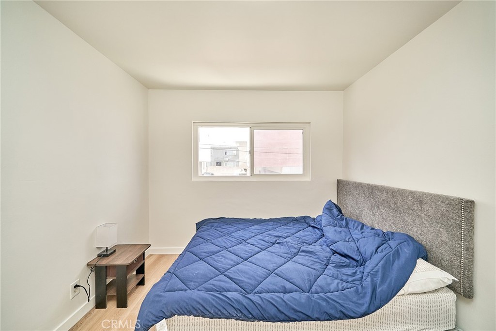 MLS #GD25144913 image #43