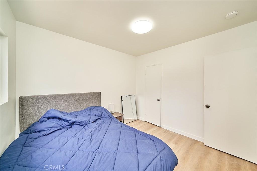 MLS #GD25144913 image #44