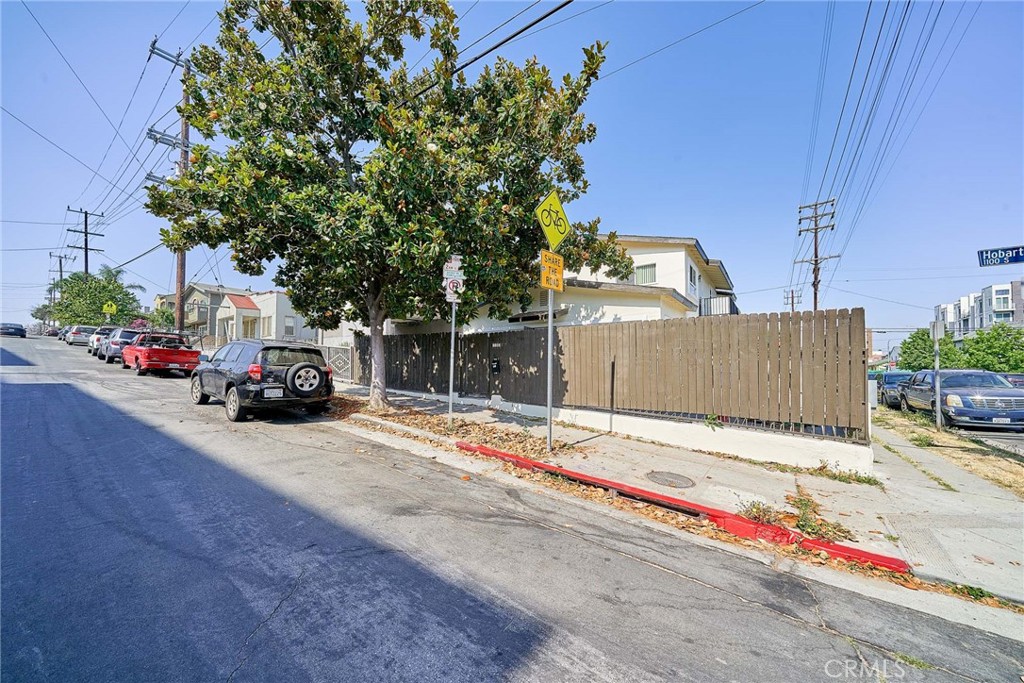 MLS #GD25144913 image #45