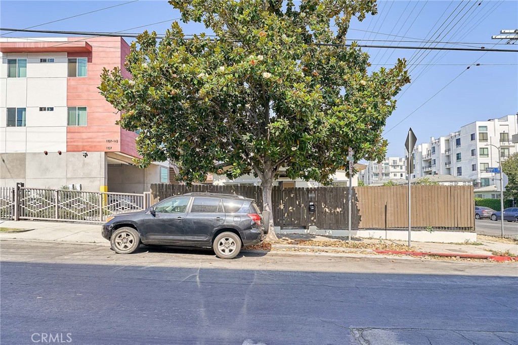 MLS #GD25144913 image #46