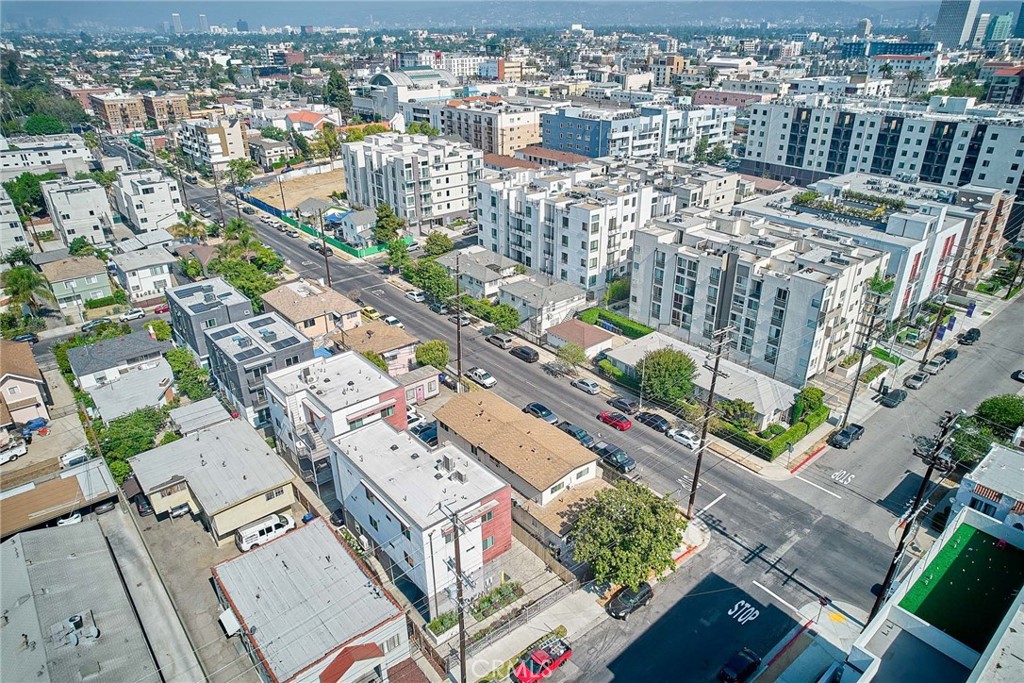 MLS #GD25144913 image #47