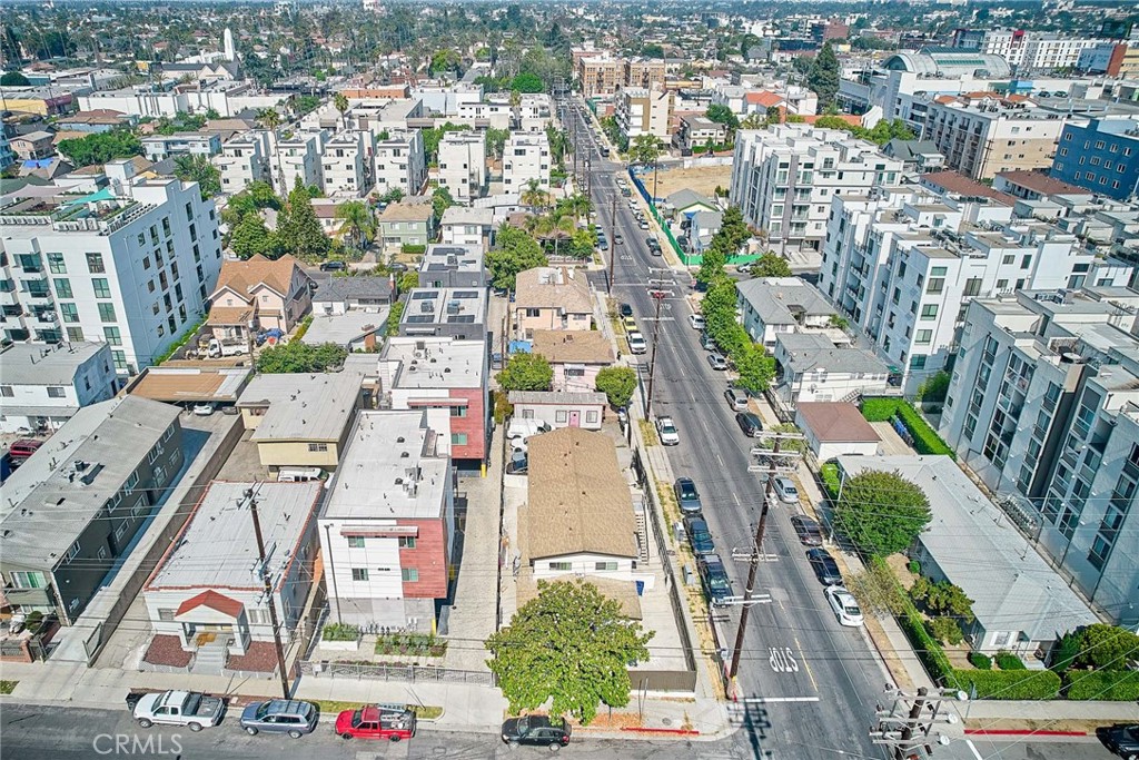 MLS #GD25144913 image #48