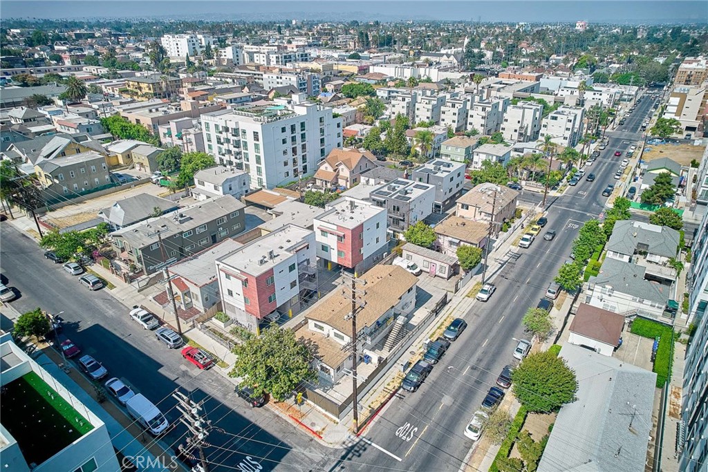 MLS #GD25144913 image #49