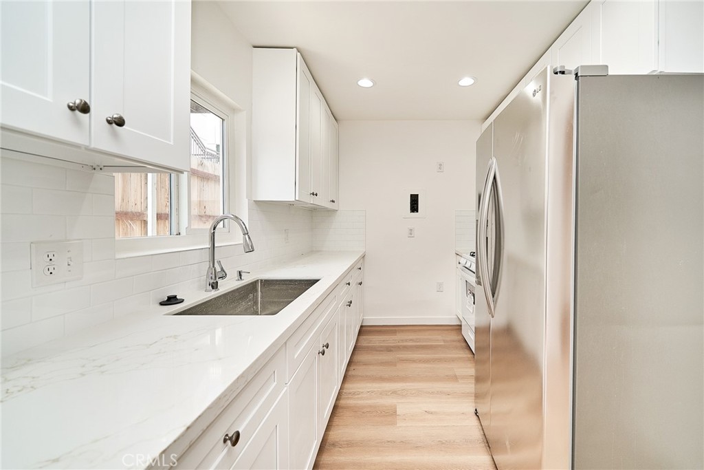 MLS #GD25144913 image #5