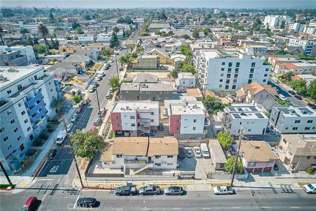 MLS #GD25144913 image #50