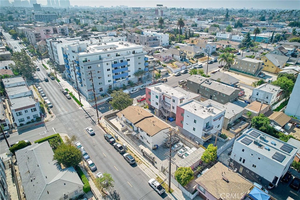 MLS #GD25144913 image #51