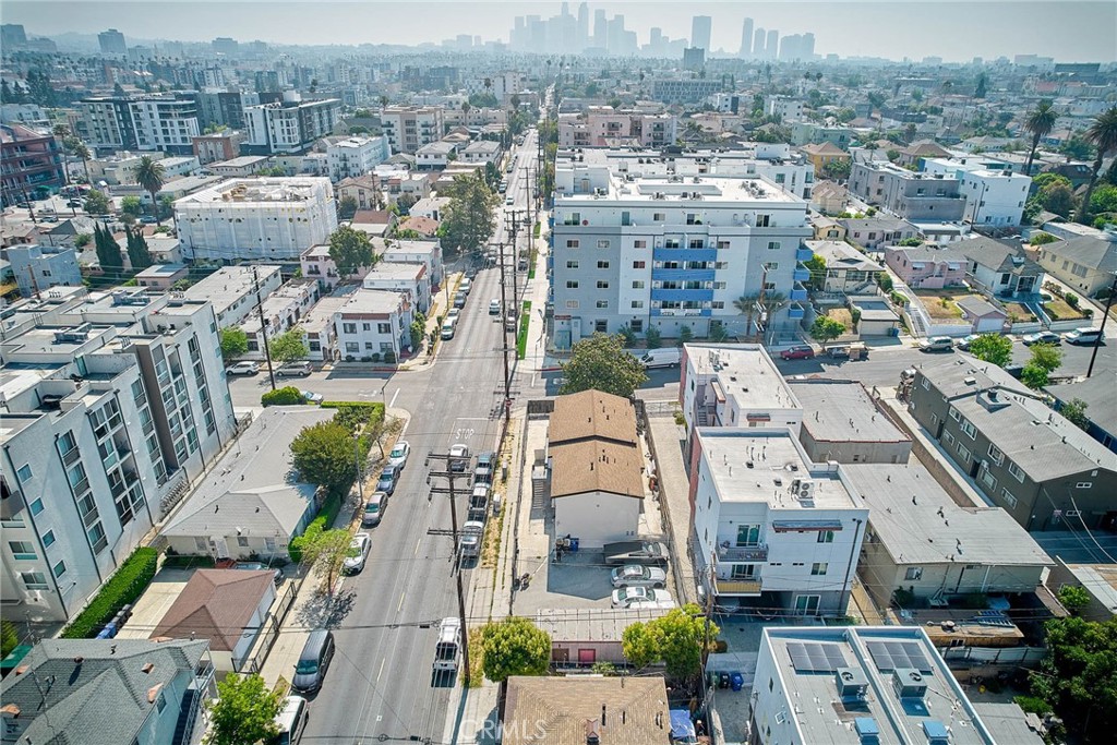 MLS #GD25144913 image #52