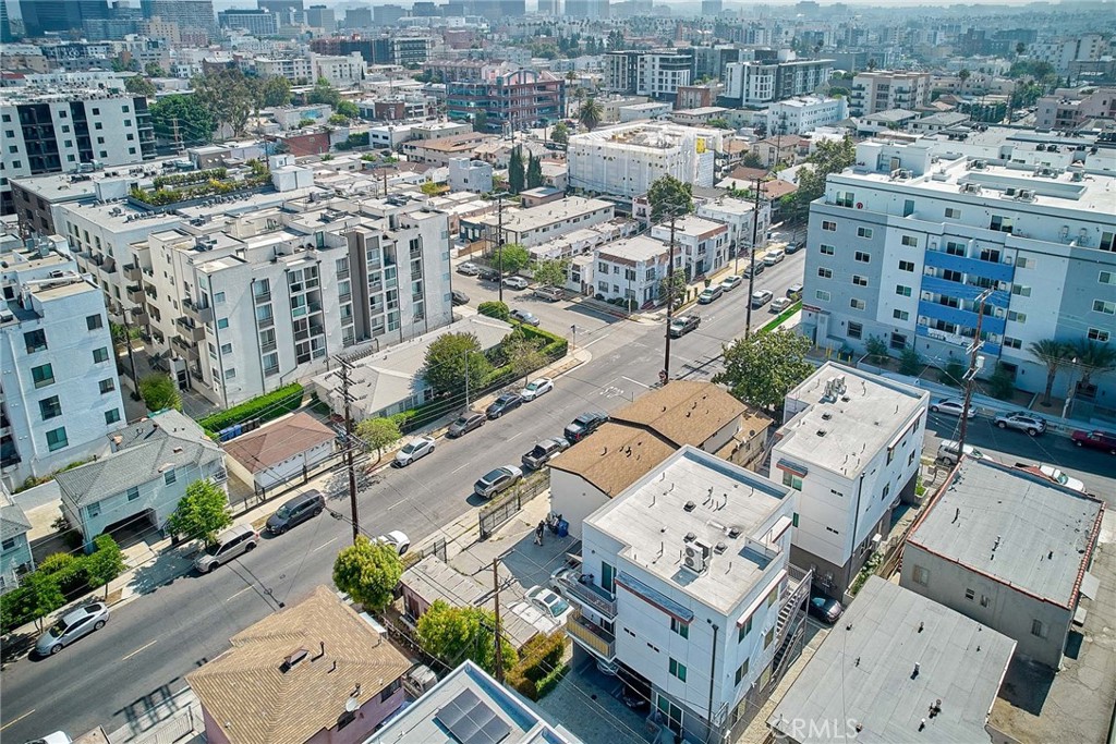 MLS #GD25144913 image #53