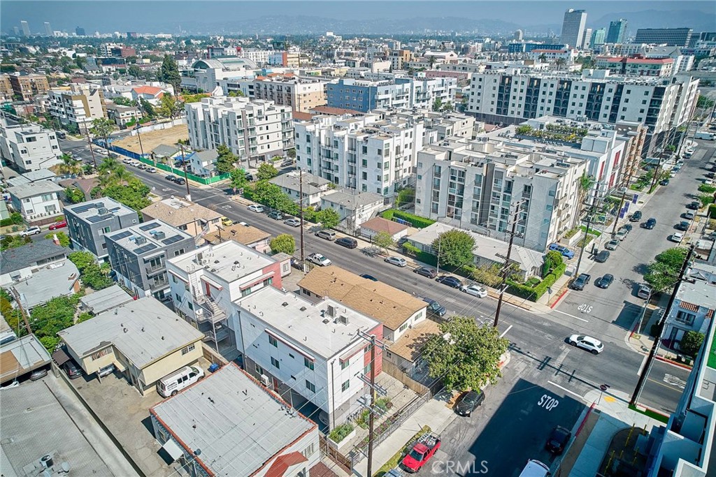 MLS #GD25144913 image #54