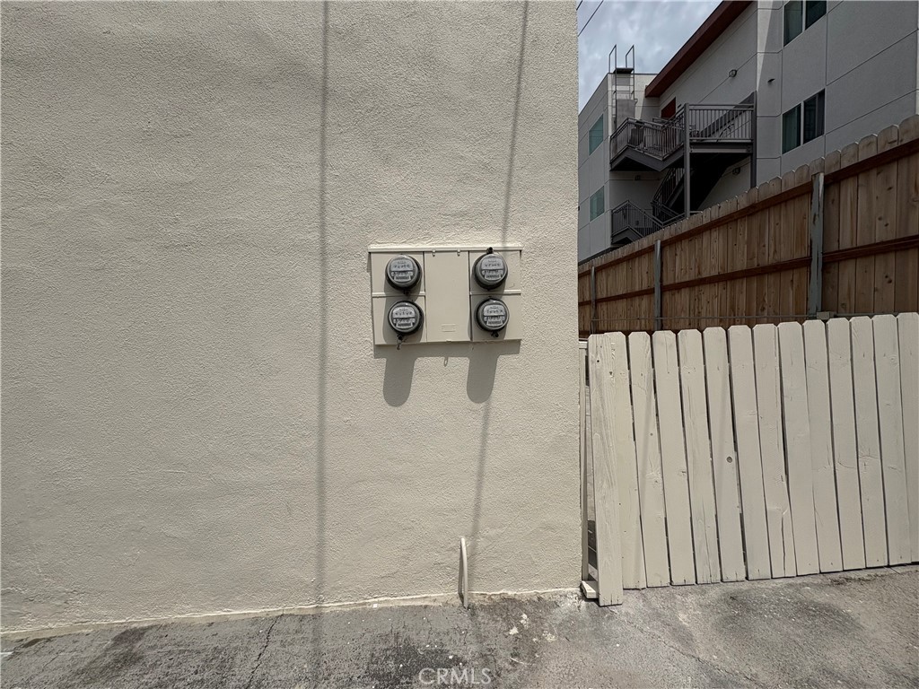 MLS #GD25144913 image #55