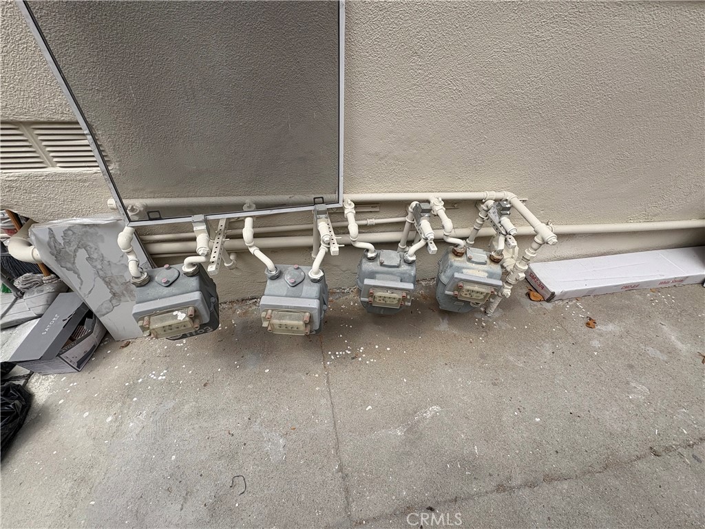 MLS #GD25144913 image #56