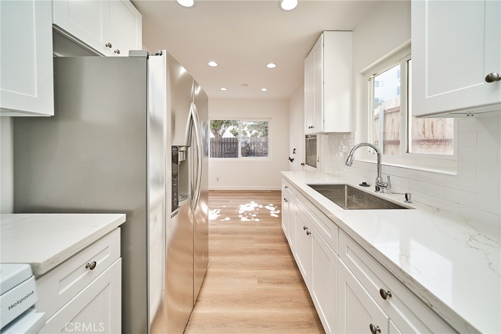 MLS #GD25144913 image #6