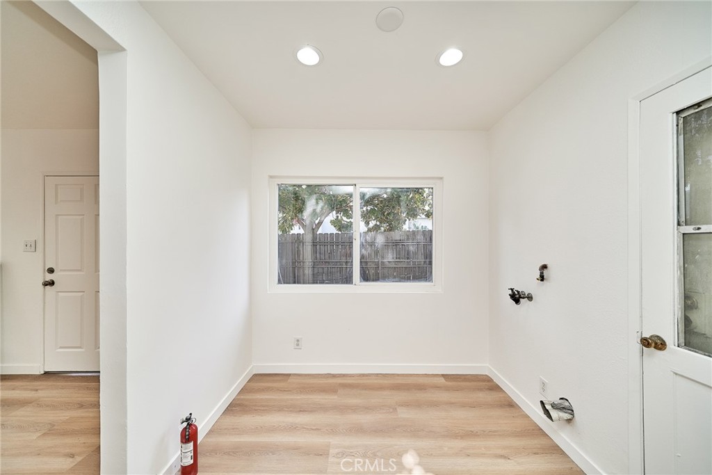 MLS #GD25144913 image #7