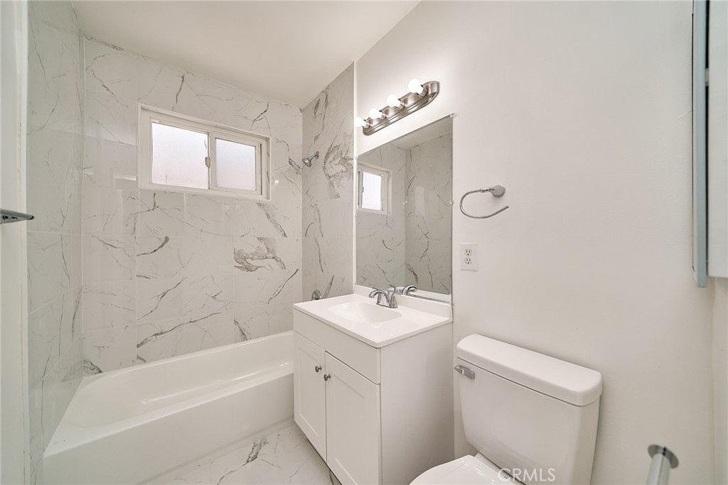 MLS #GD25144913 image #8