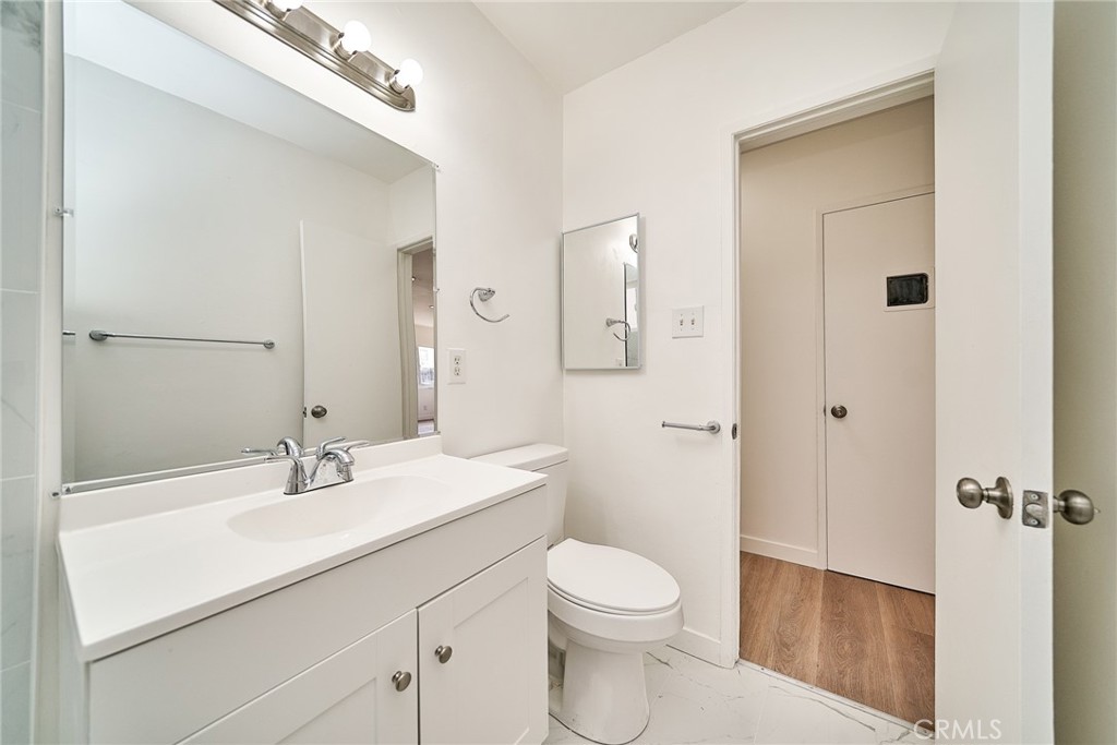 MLS #GD25144913 image #9