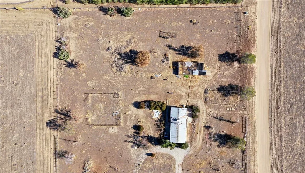 MLS #GD25148368 image #1