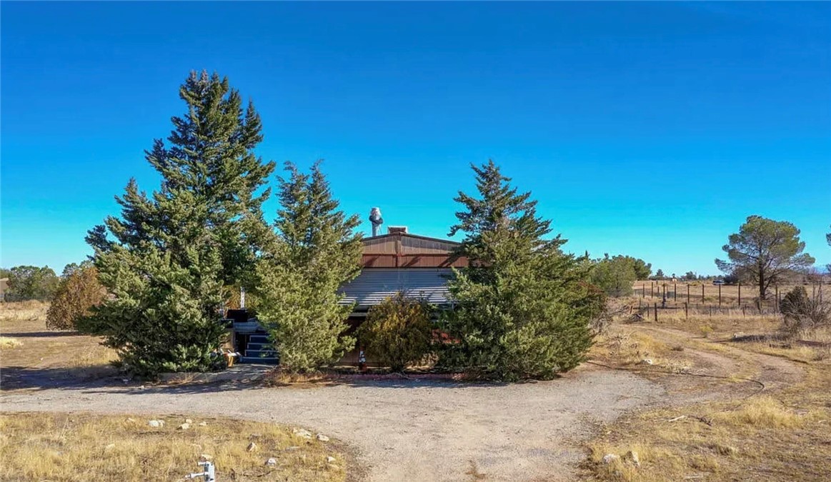 MLS #GD25148368 image #2