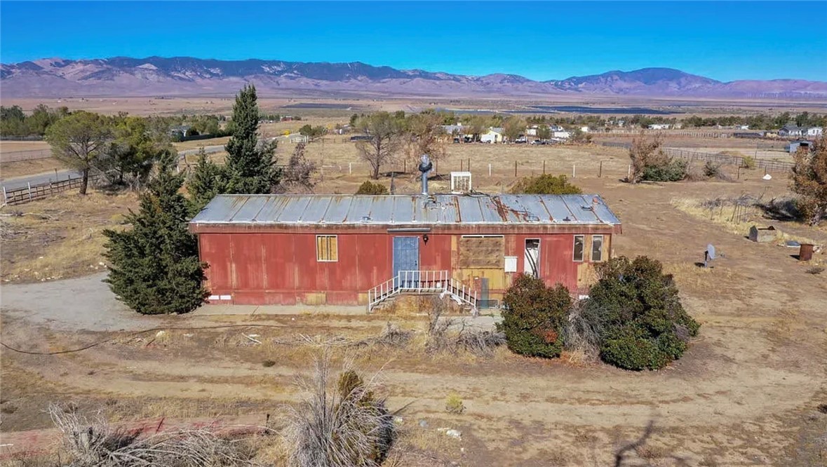 MLS #GD25148368 image #3