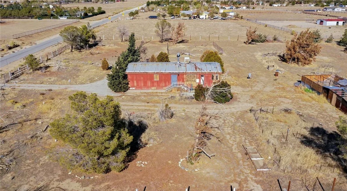 MLS #GD25148368 image #4