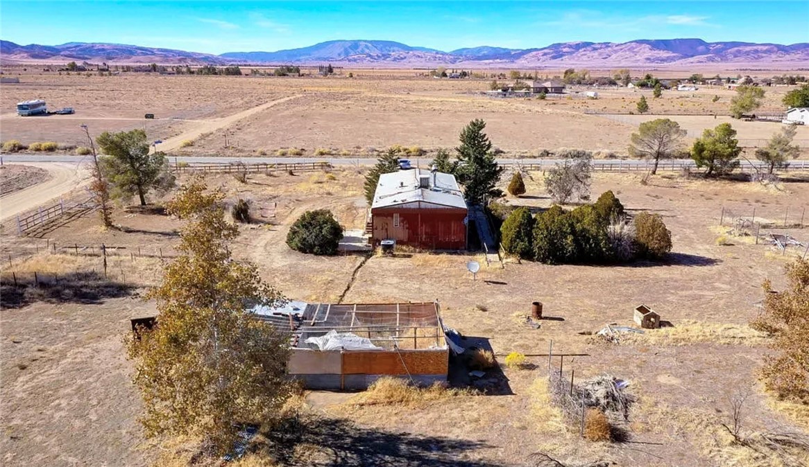 MLS #GD25148368 image #5