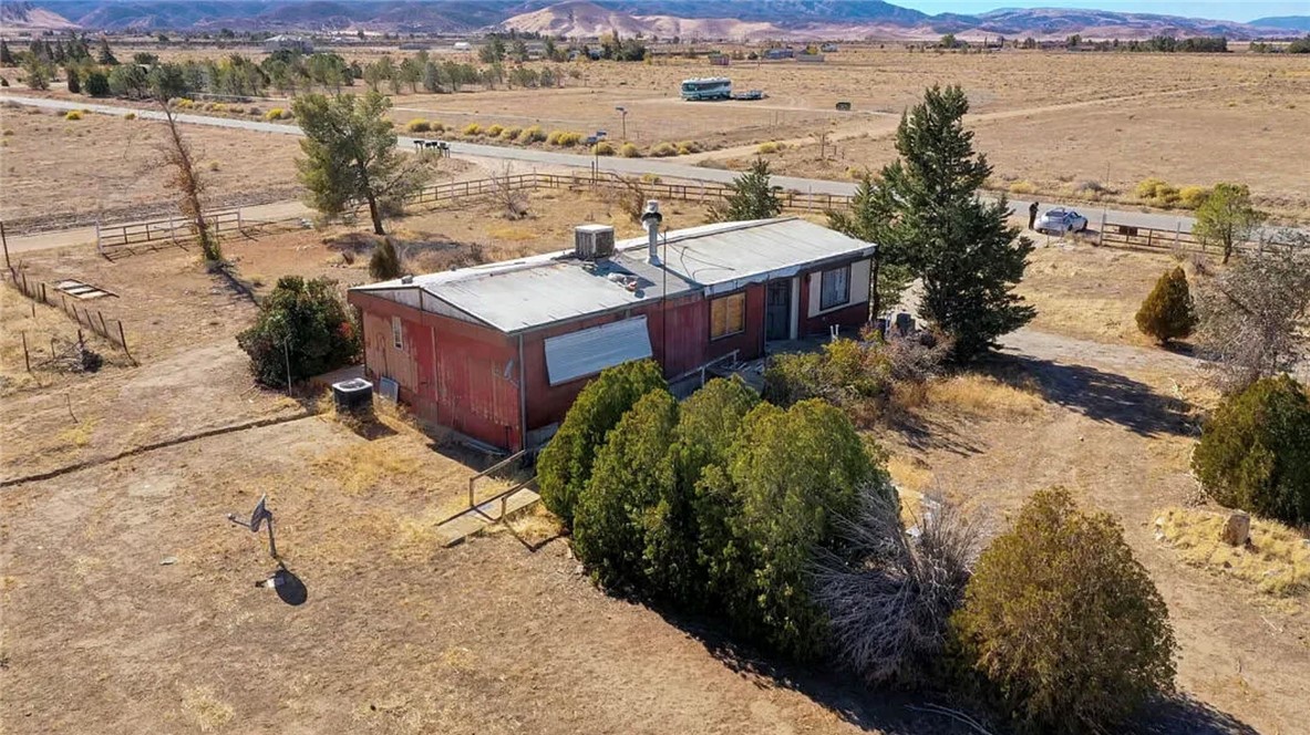 MLS #GD25148368 image #6