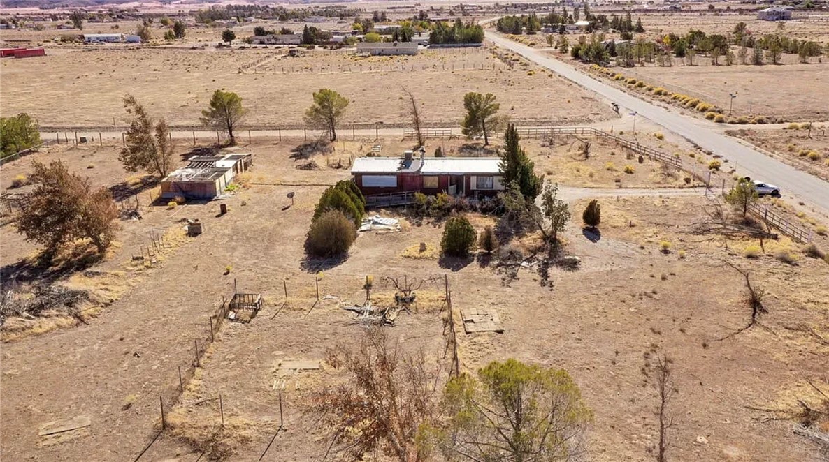 MLS #GD25148368 image #7