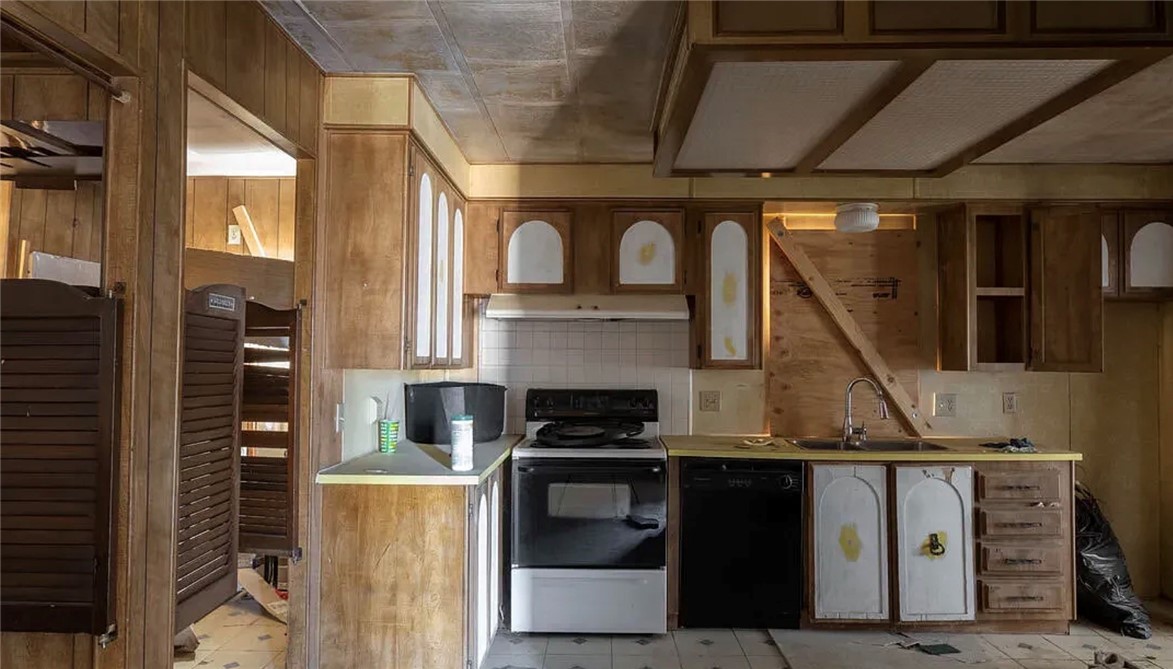 MLS #GD25148368 image #9