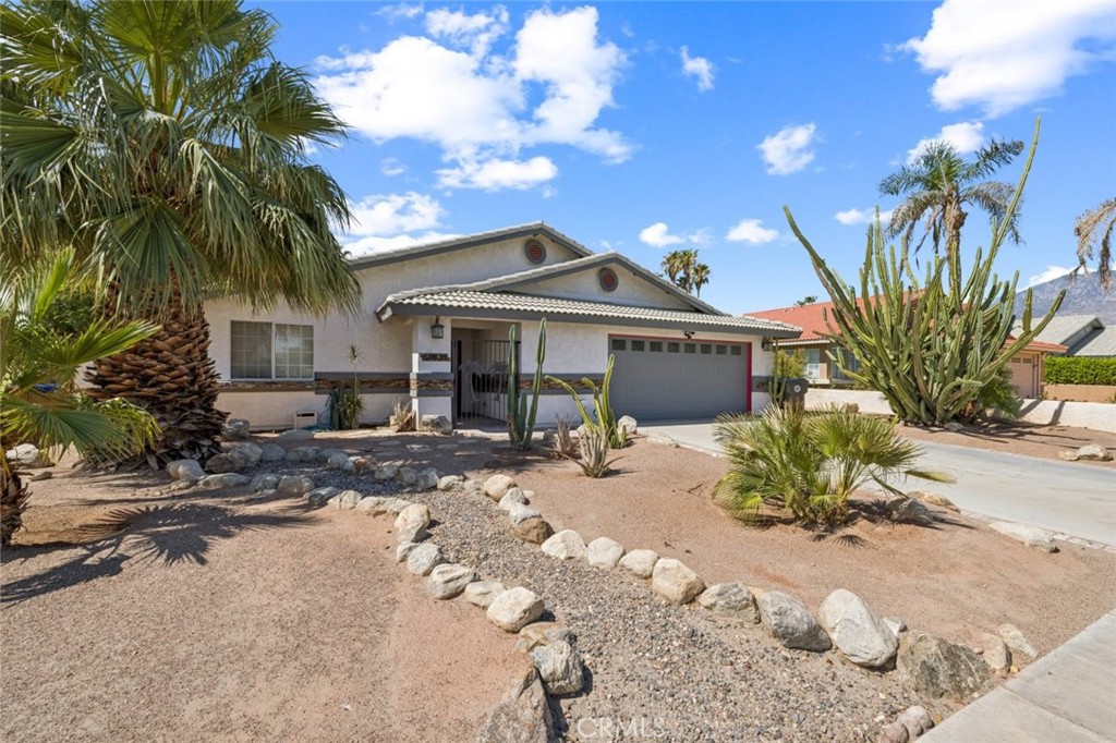 MLS #GD25151464 image #1