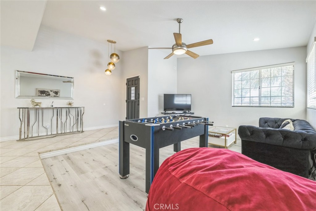 MLS #GD25151464 image #10