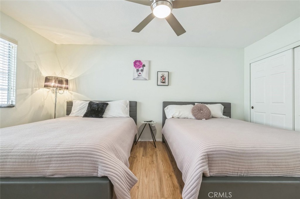 MLS #GD25151464 image #11