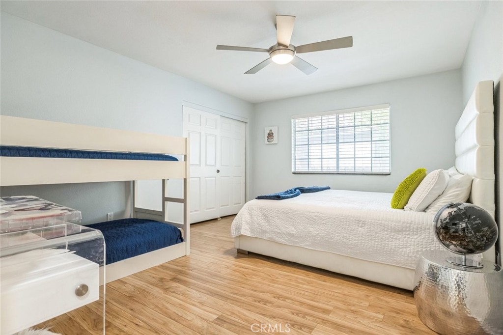 MLS #GD25151464 image #12