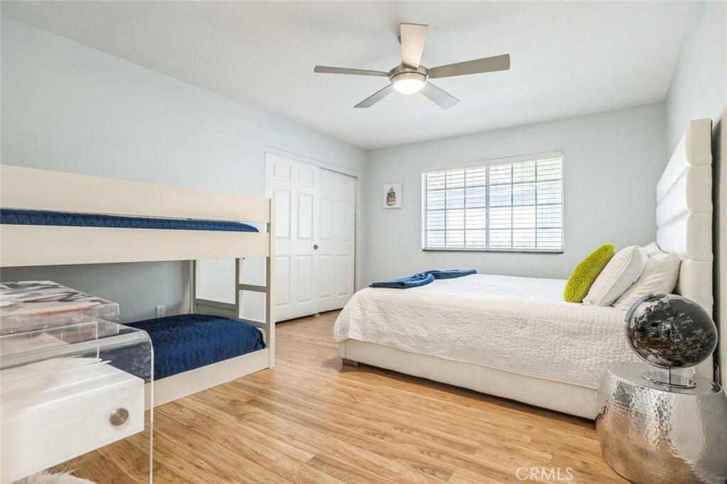 MLS #GD25151464 image #13