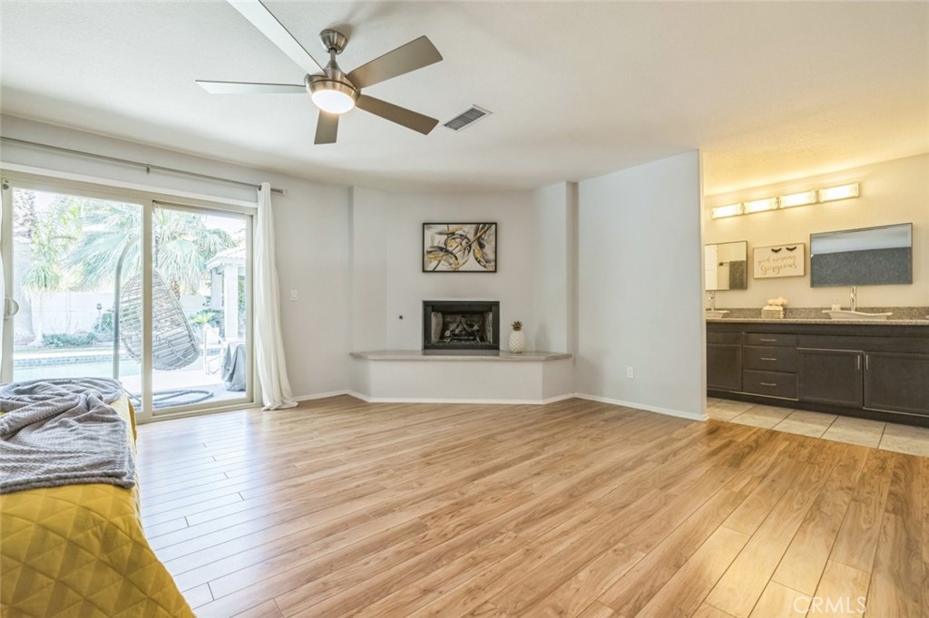 MLS #GD25151464 image #14