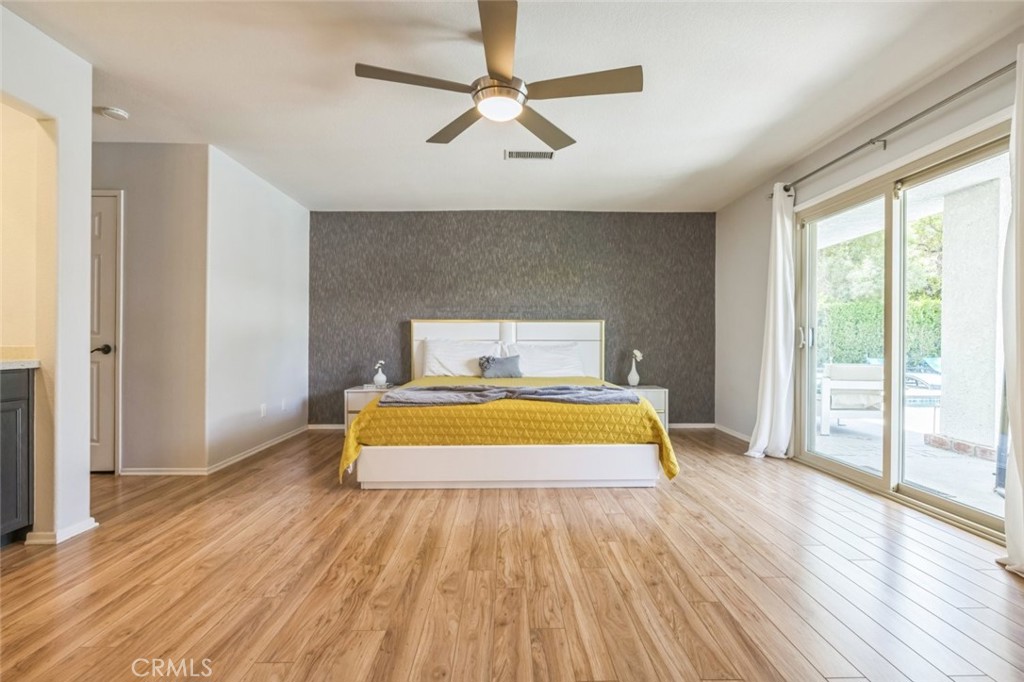 MLS #GD25151464 image #15