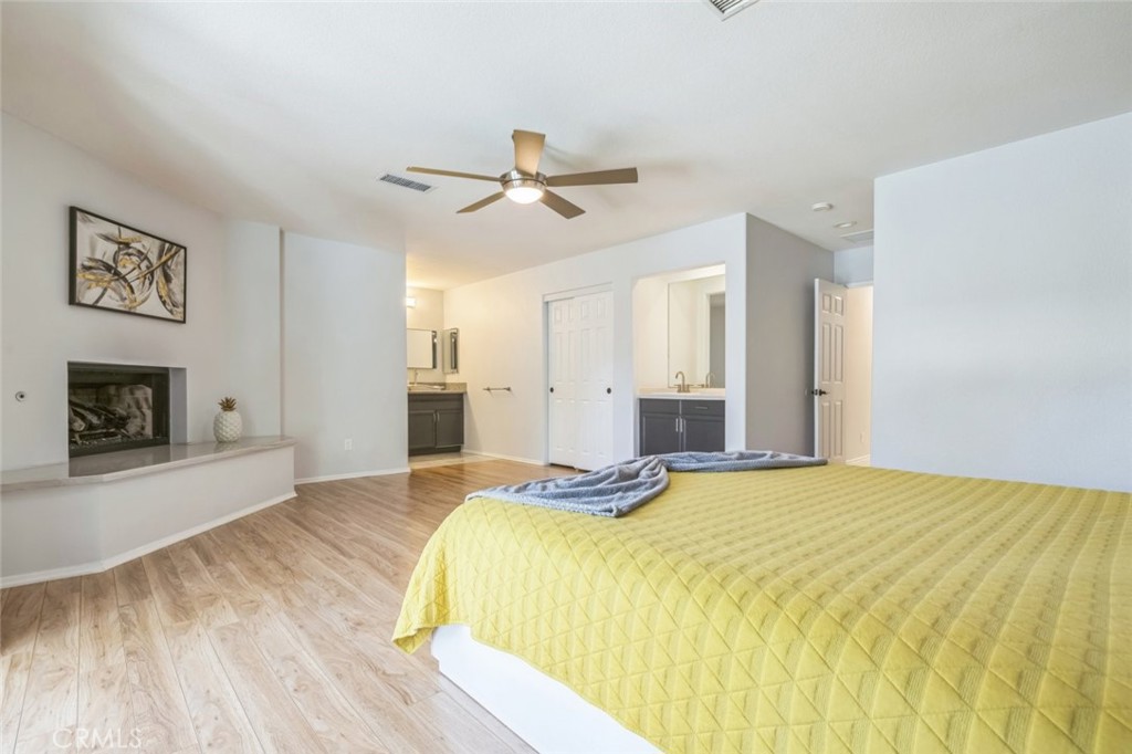 MLS #GD25151464 image #16