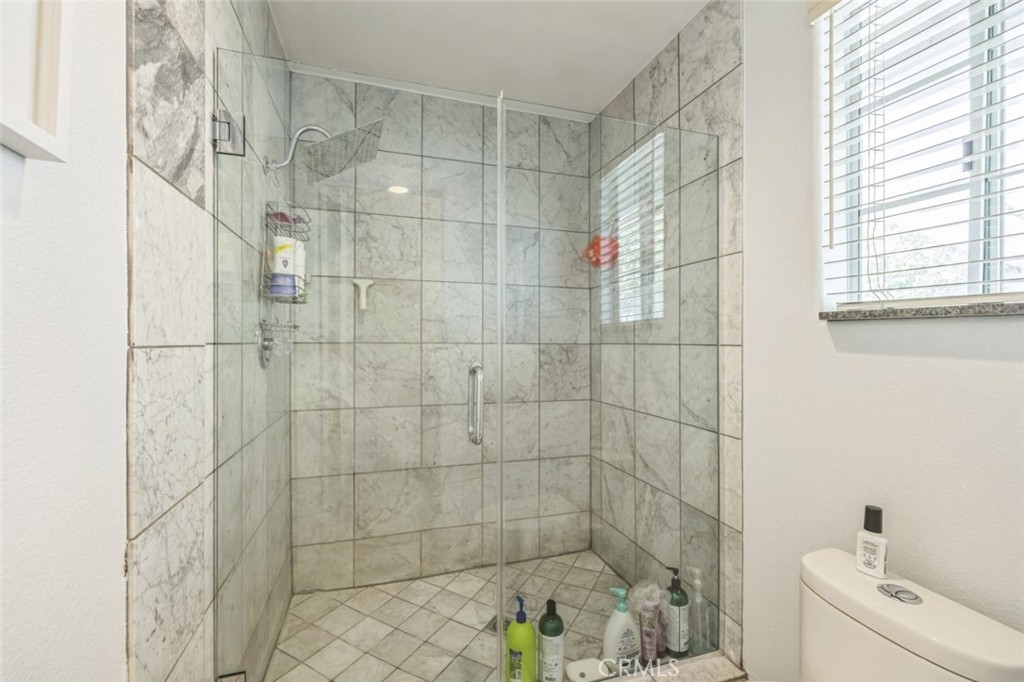 MLS #GD25151464 image #17