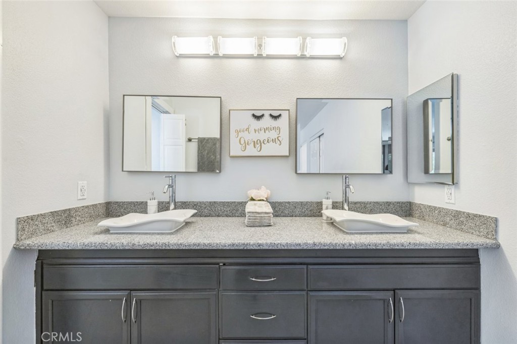 MLS #GD25151464 image #18