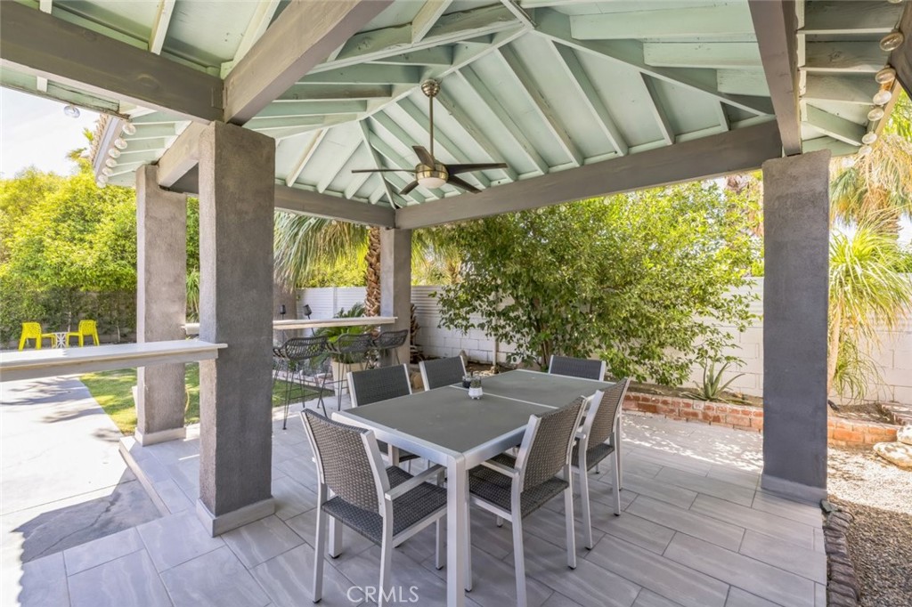 MLS #GD25151464 image #19