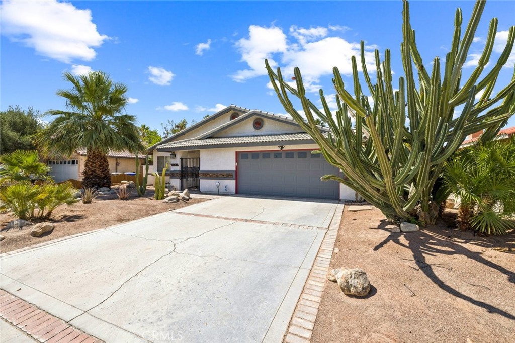 MLS #GD25151464 image #2